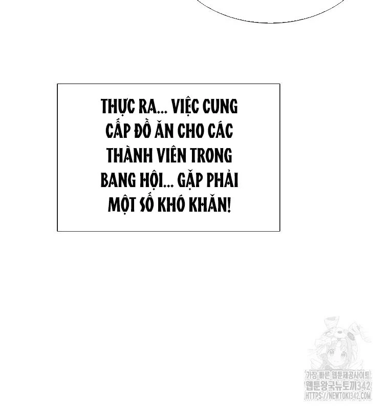 Chủ xe thức ăn nhanh trong ngục tối Chapter 8 - Trang 3
