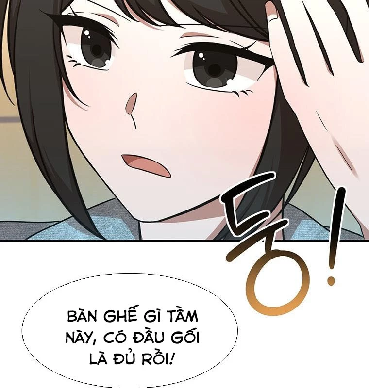 Chủ xe thức ăn nhanh trong ngục tối Chapter 8 - Trang 3