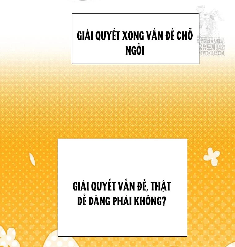 Chủ xe thức ăn nhanh trong ngục tối Chapter 8 - Trang 3