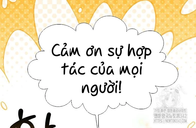 Chủ xe thức ăn nhanh trong ngục tối Chapter 8 - Trang 3