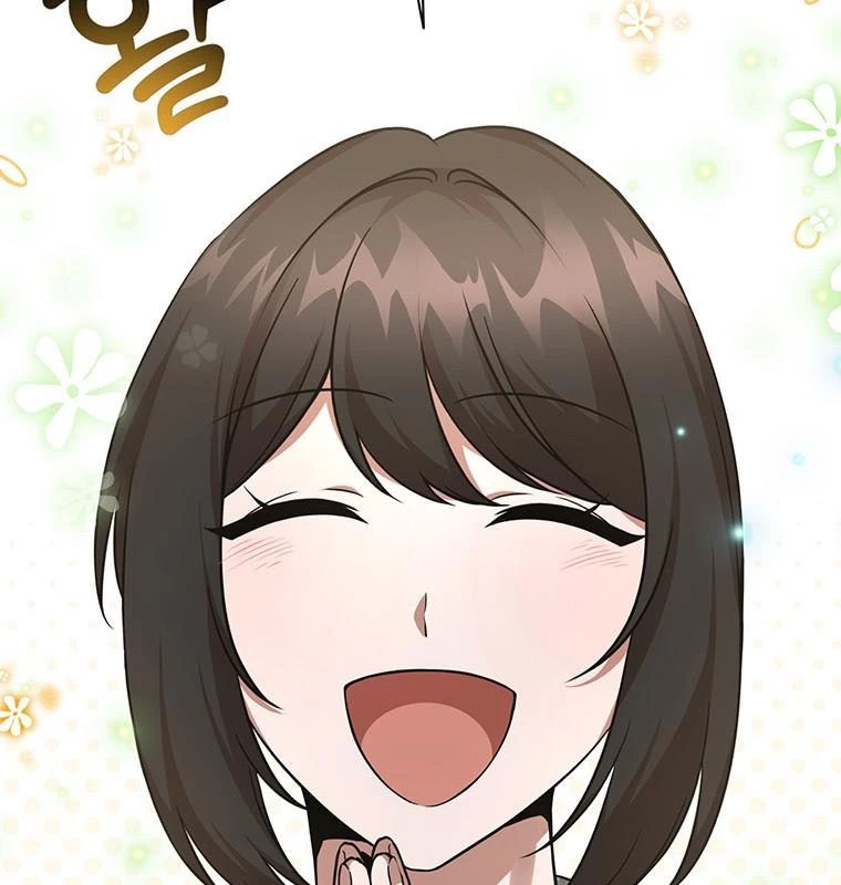 Chủ xe thức ăn nhanh trong ngục tối Chapter 8 - Trang 3