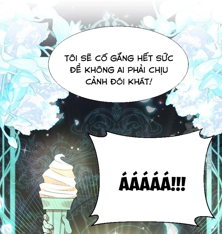 Chủ xe thức ăn nhanh trong ngục tối Chapter 8 - Trang 3