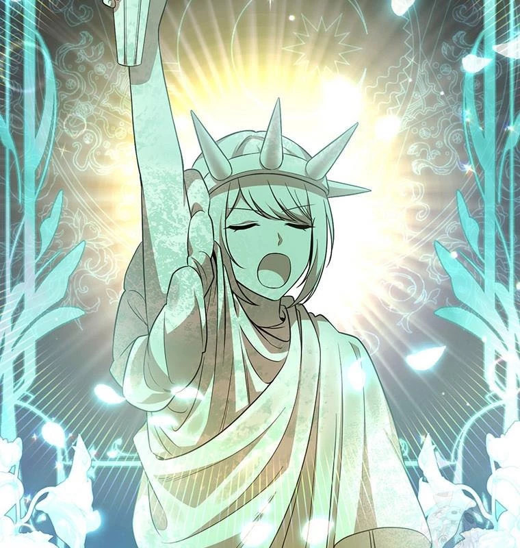 Chủ xe thức ăn nhanh trong ngục tối Chapter 8 - Trang 3