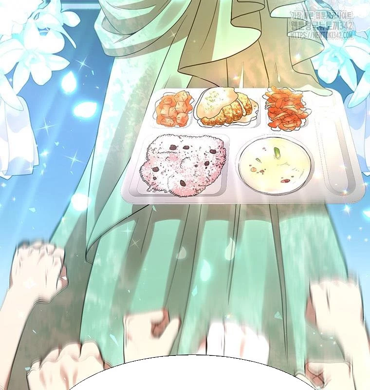 Chủ xe thức ăn nhanh trong ngục tối Chapter 8 - Trang 3