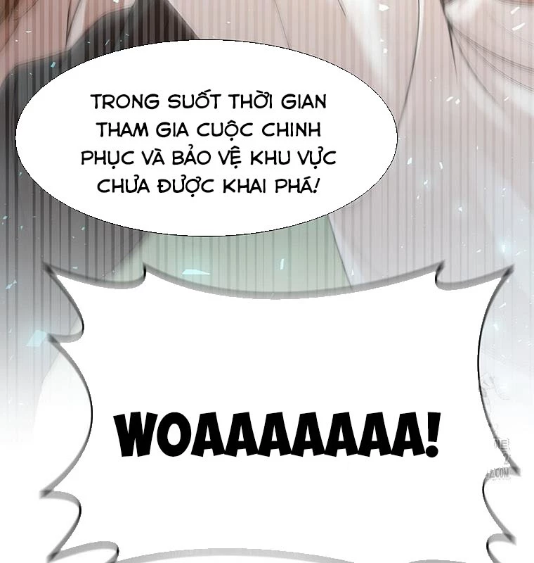 Chủ xe thức ăn nhanh trong ngục tối Chapter 8 - Trang 3