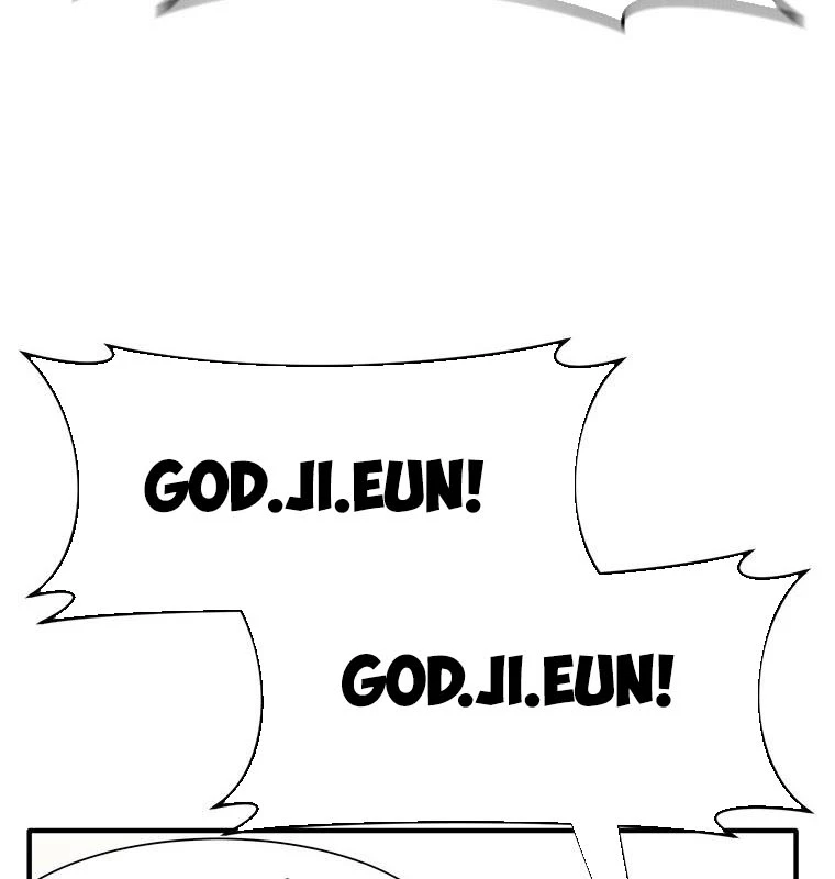 Chủ xe thức ăn nhanh trong ngục tối Chapter 8 - Trang 3