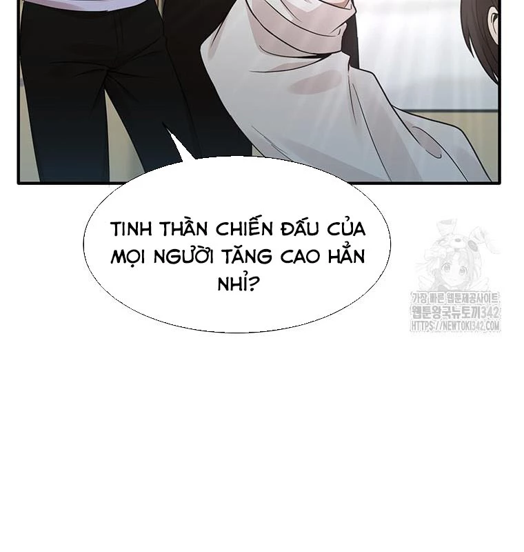 Chủ xe thức ăn nhanh trong ngục tối Chapter 8 - Trang 3