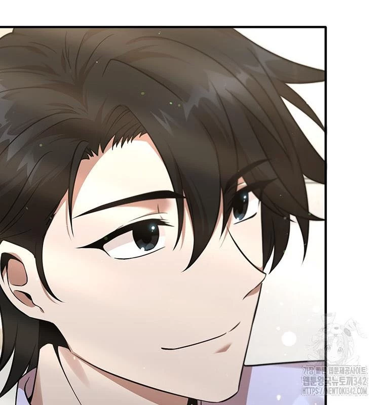 Chủ xe thức ăn nhanh trong ngục tối Chapter 8 - Trang 3