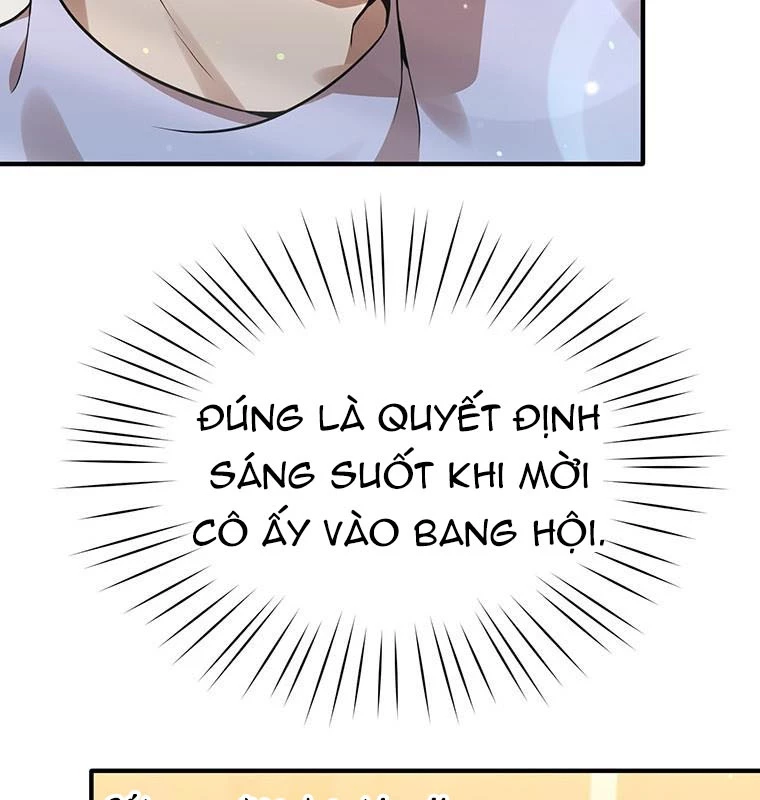 Chủ xe thức ăn nhanh trong ngục tối Chapter 8 - Trang 3