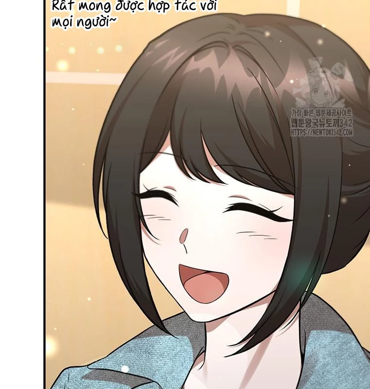 Chủ xe thức ăn nhanh trong ngục tối Chapter 8 - Trang 3