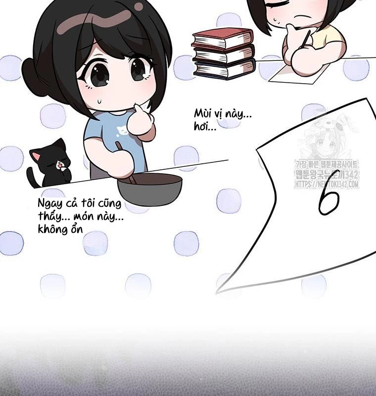 Chủ xe thức ăn nhanh trong ngục tối Chapter 8 - Trang 3