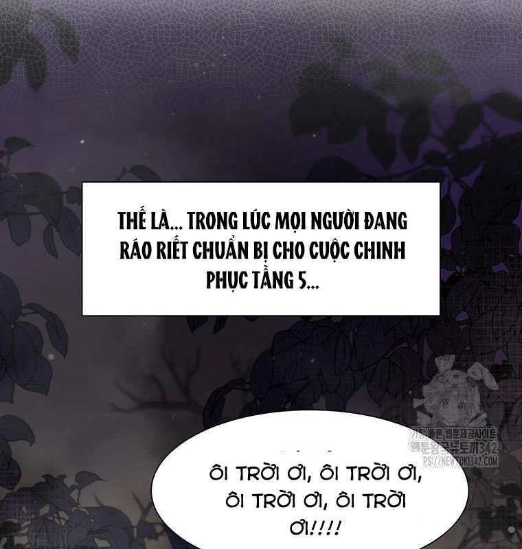 Chủ xe thức ăn nhanh trong ngục tối Chapter 8 - Trang 3