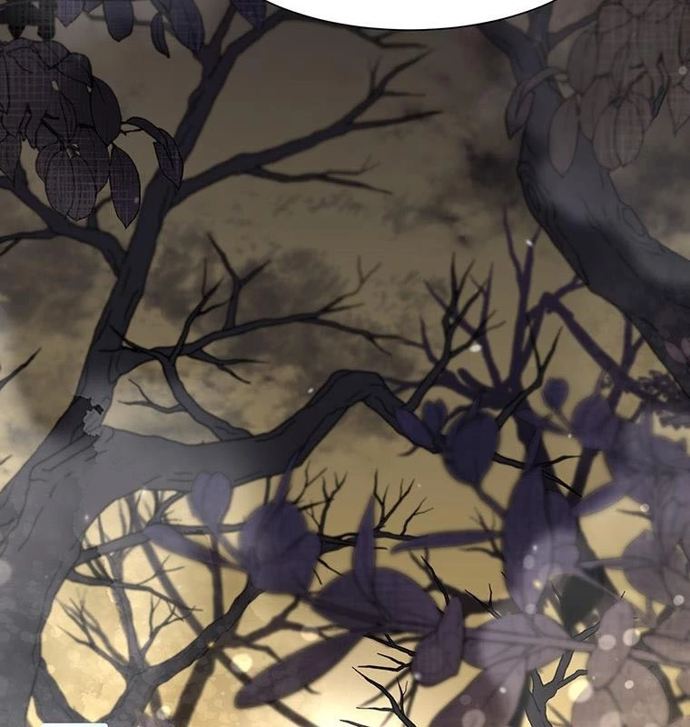 Chủ xe thức ăn nhanh trong ngục tối Chapter 8 - Trang 3