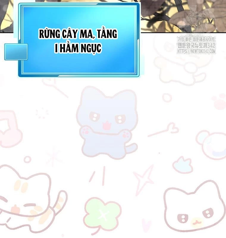 Chủ xe thức ăn nhanh trong ngục tối Chapter 8 - Trang 3