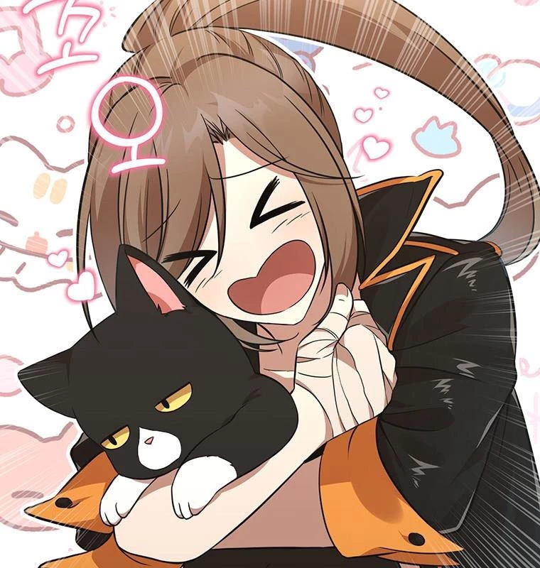 Chủ xe thức ăn nhanh trong ngục tối Chapter 8 - Trang 3