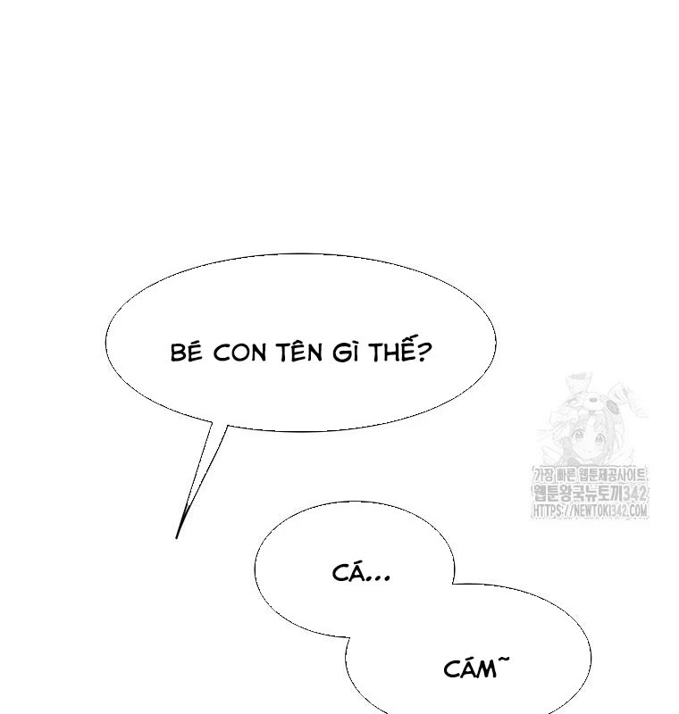 Chủ xe thức ăn nhanh trong ngục tối Chapter 8 - Trang 3