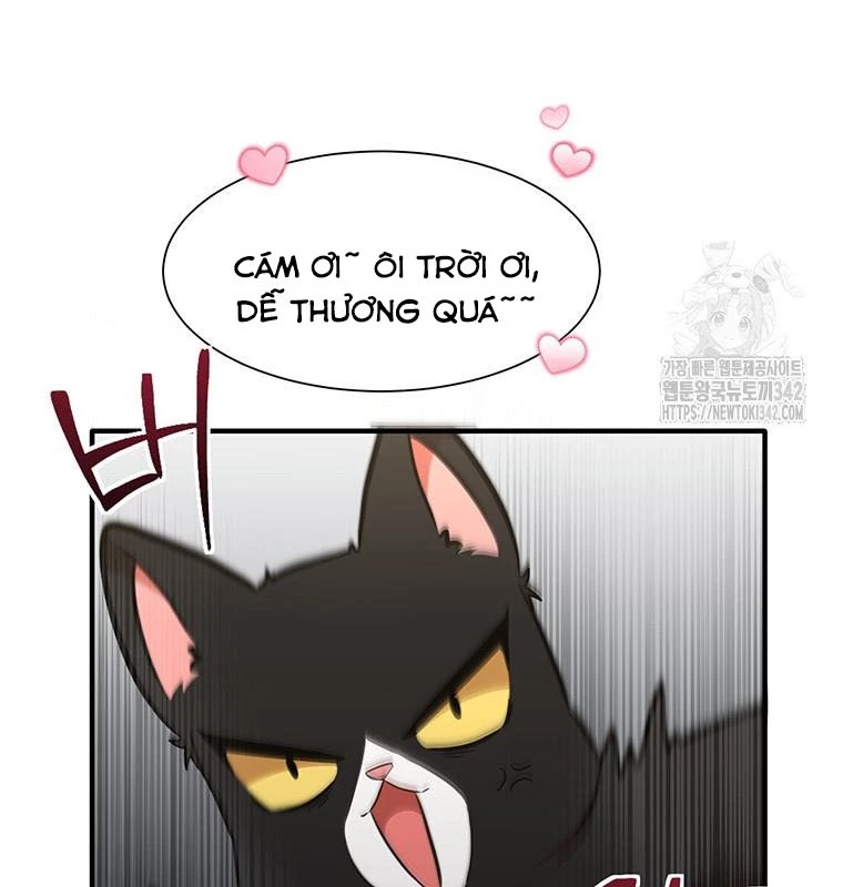 Chủ xe thức ăn nhanh trong ngục tối Chapter 8 - Trang 3