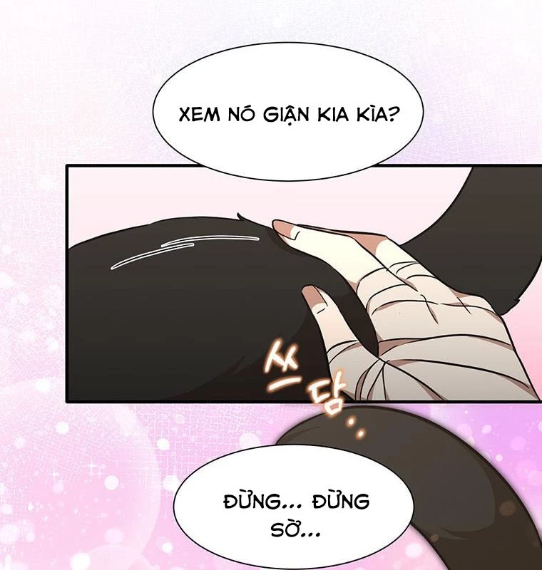 Chủ xe thức ăn nhanh trong ngục tối Chapter 8 - Trang 3