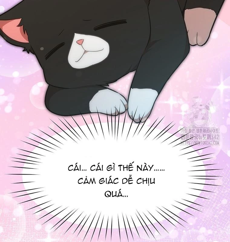 Chủ xe thức ăn nhanh trong ngục tối Chapter 8 - Trang 3