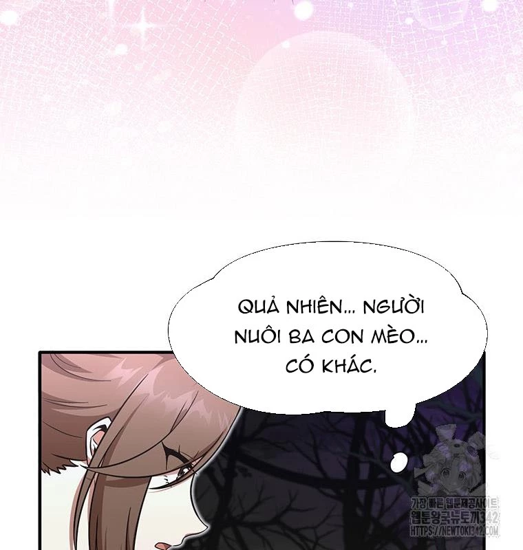 Chủ xe thức ăn nhanh trong ngục tối Chapter 8 - Trang 3