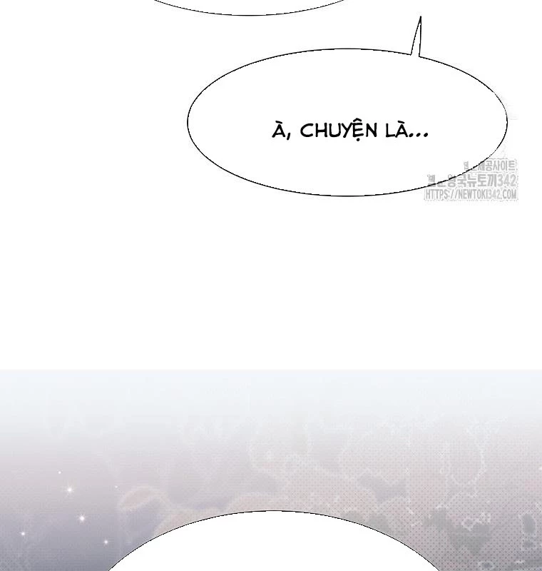 Chủ xe thức ăn nhanh trong ngục tối Chapter 8 - Trang 3