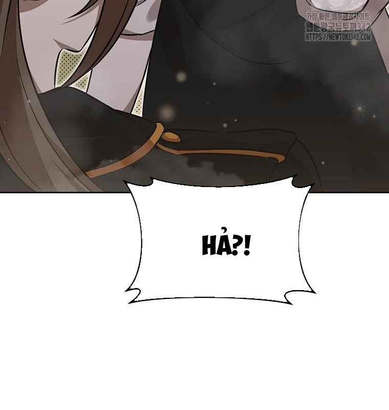 Chủ xe thức ăn nhanh trong ngục tối Chapter 8 - Trang 3