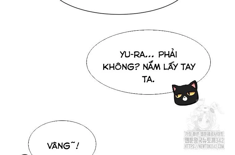 Chủ xe thức ăn nhanh trong ngục tối Chapter 8 - Trang 3