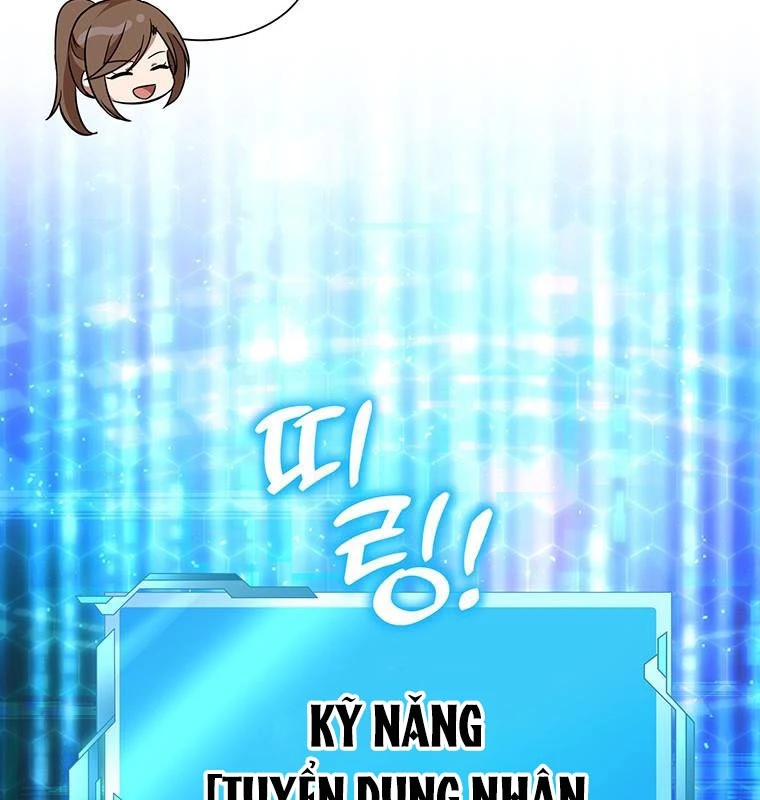 Chủ xe thức ăn nhanh trong ngục tối Chapter 8 - Trang 3