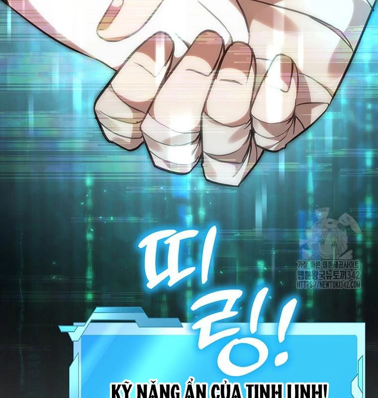 Chủ xe thức ăn nhanh trong ngục tối Chapter 8 - Trang 3