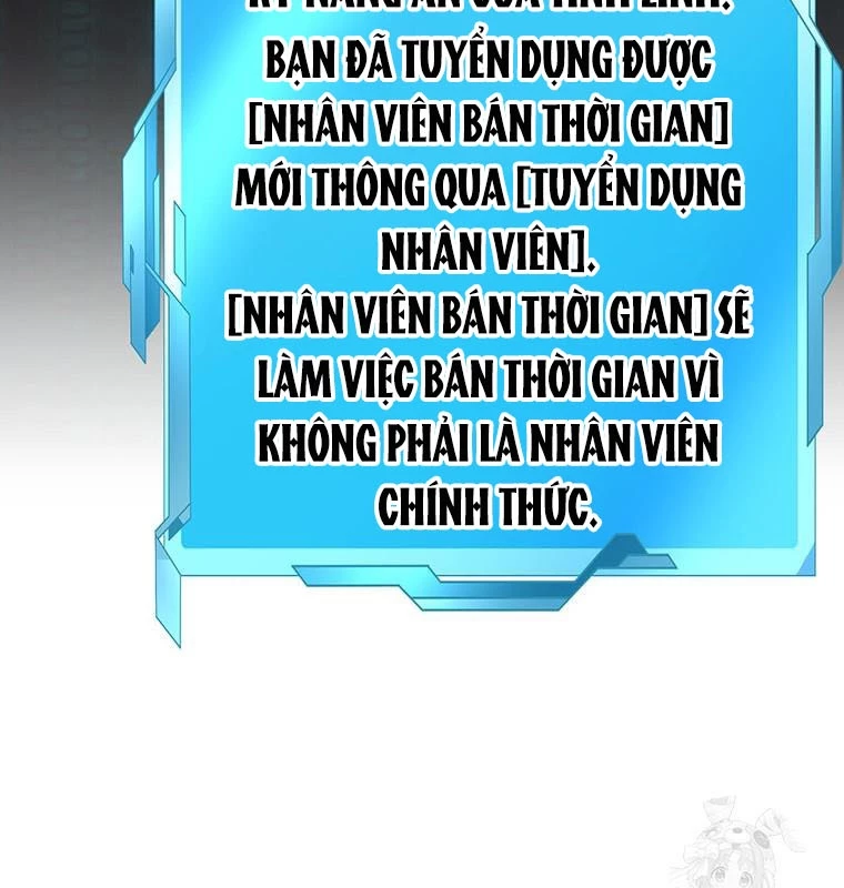 Chủ xe thức ăn nhanh trong ngục tối Chapter 8 - Trang 3