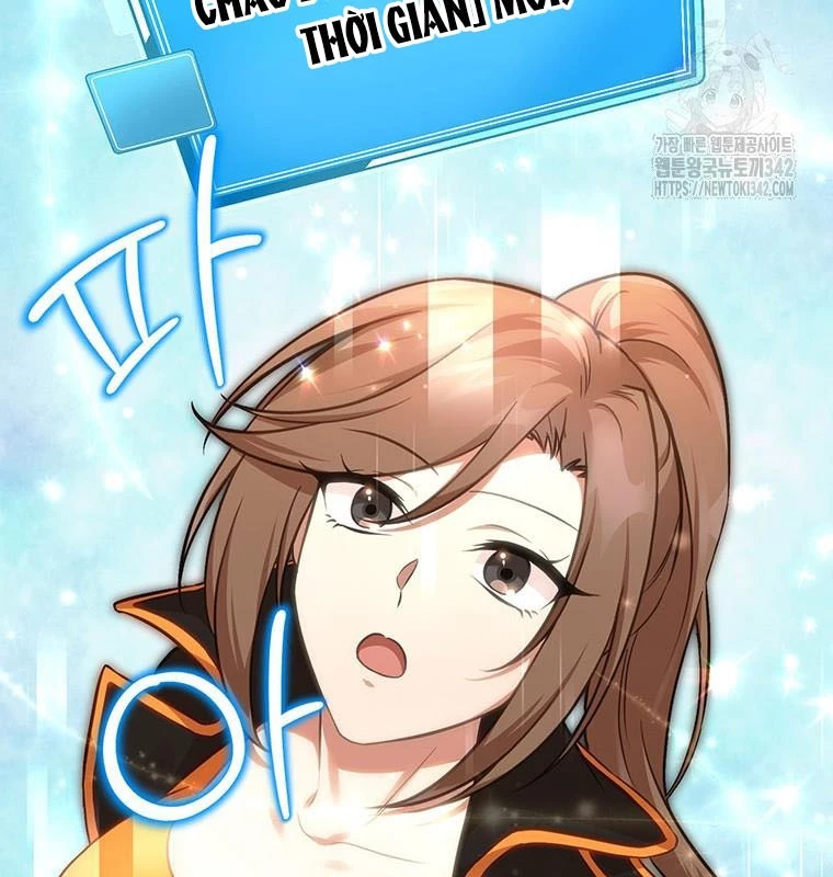 Chủ xe thức ăn nhanh trong ngục tối Chapter 8 - Trang 3