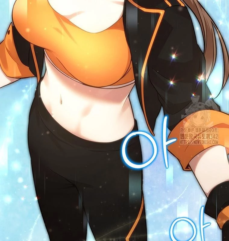 Chủ xe thức ăn nhanh trong ngục tối Chapter 8 - Trang 3