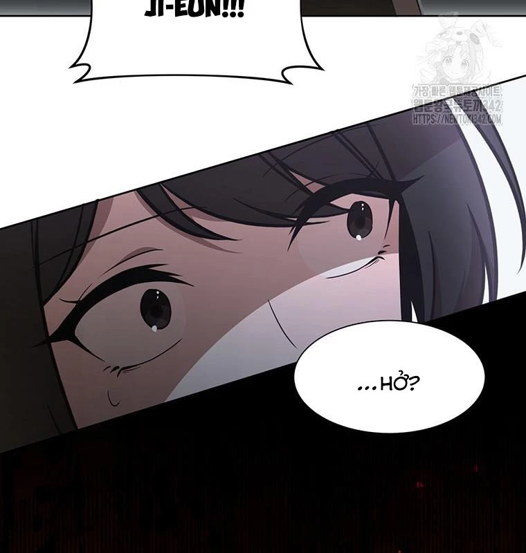 Chủ xe thức ăn nhanh trong ngục tối Chapter 8 - Trang 3