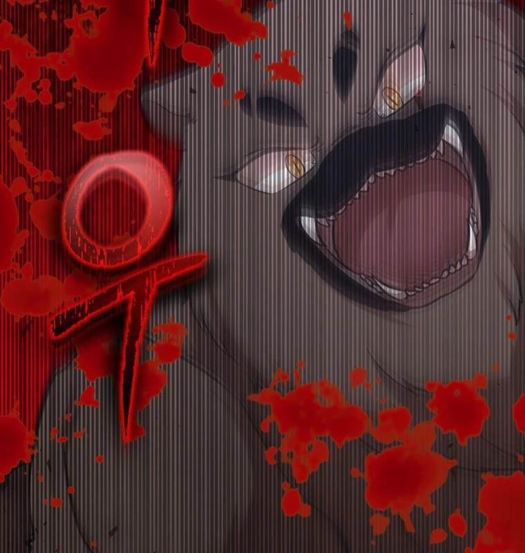 Chủ xe thức ăn nhanh trong ngục tối Chapter 8 - Trang 3