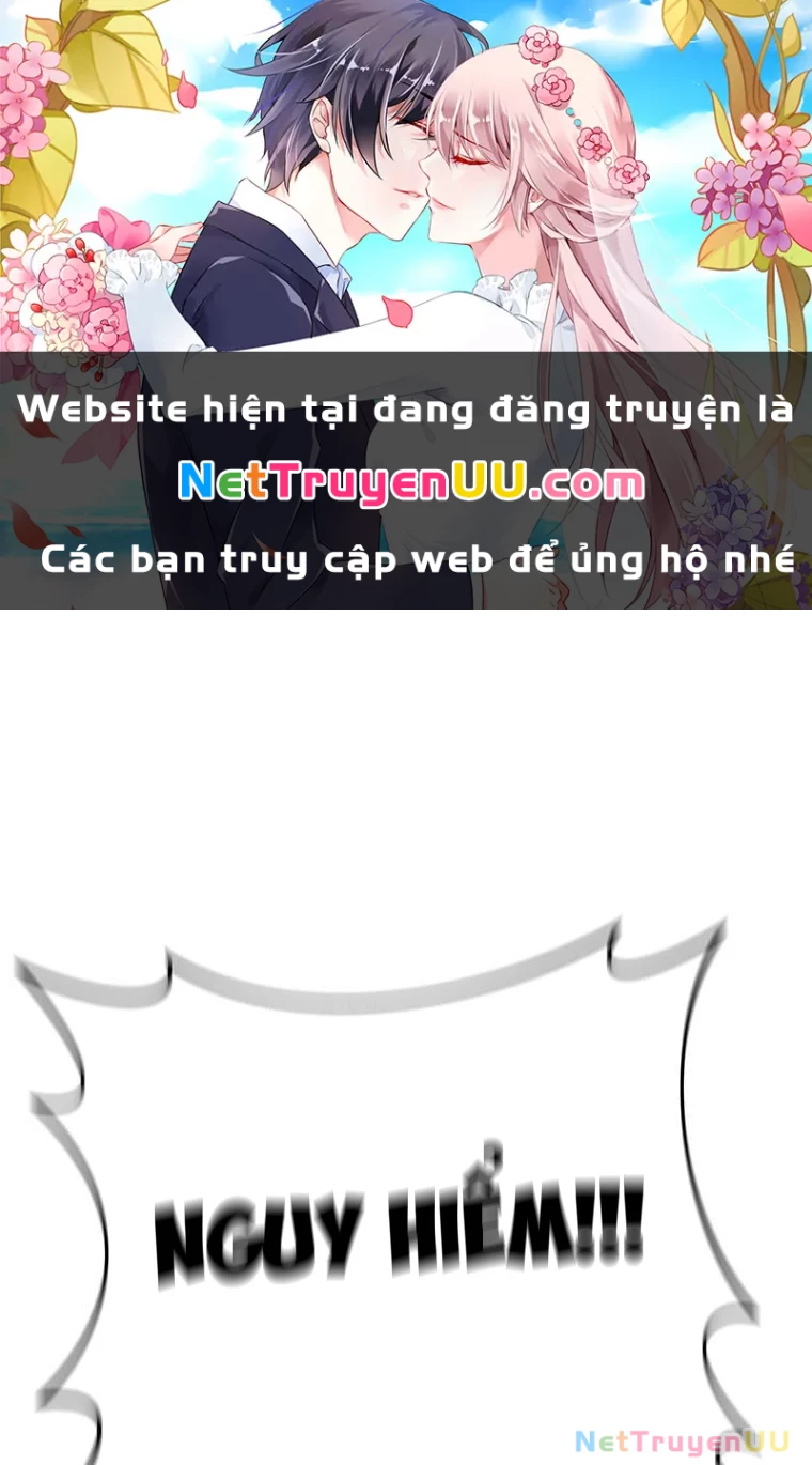 Chủ xe thức ăn nhanh trong ngục tối Chapter 9 - Trang 3