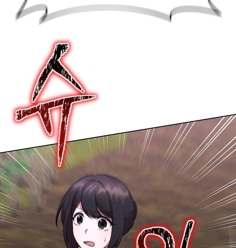 Chủ xe thức ăn nhanh trong ngục tối Chapter 9 - Trang 3