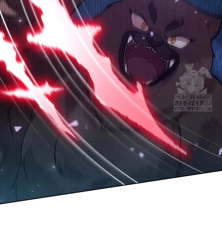 Chủ xe thức ăn nhanh trong ngục tối Chapter 9 - Trang 3