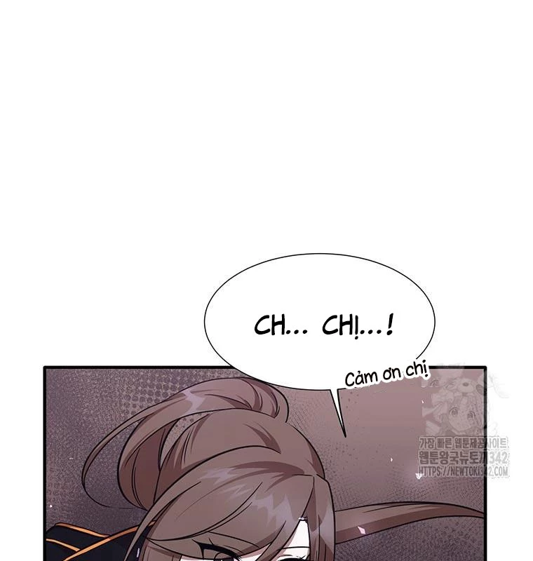 Chủ xe thức ăn nhanh trong ngục tối Chapter 9 - Trang 3