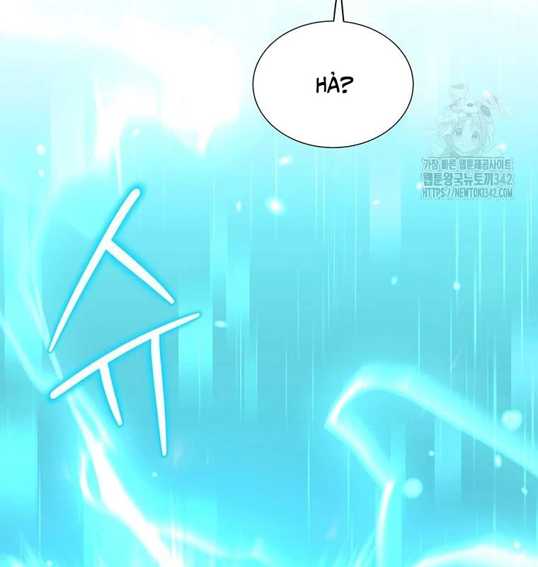 Chủ xe thức ăn nhanh trong ngục tối Chapter 9 - Trang 3