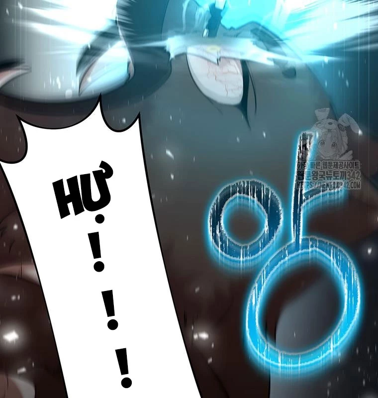 Chủ xe thức ăn nhanh trong ngục tối Chapter 9 - Trang 3