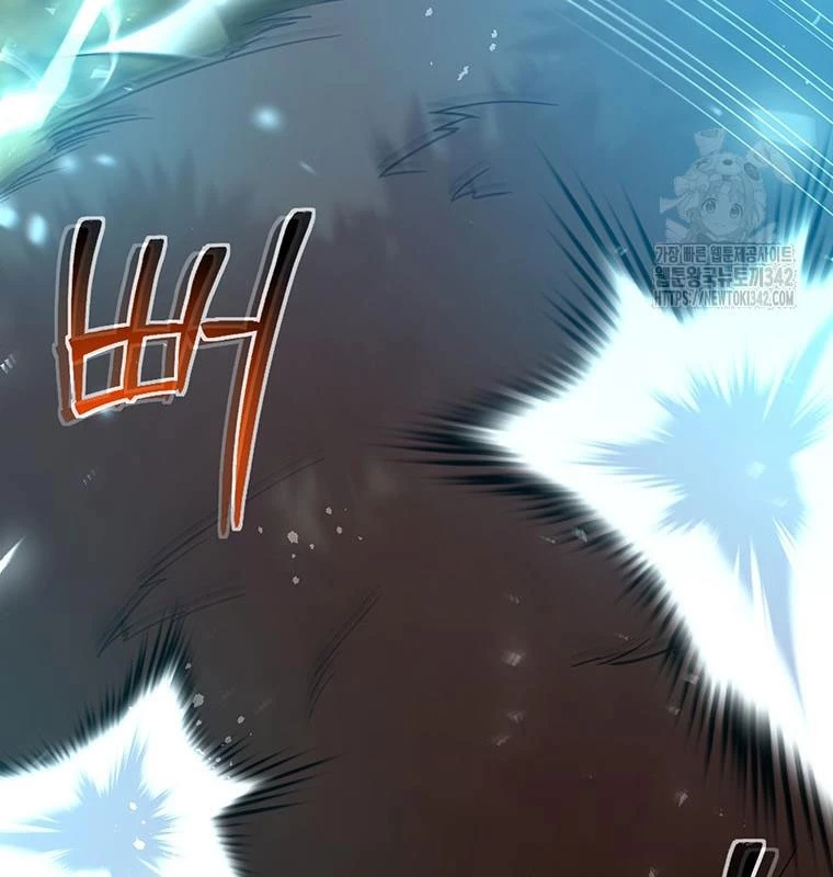 Chủ xe thức ăn nhanh trong ngục tối Chapter 9 - Trang 3