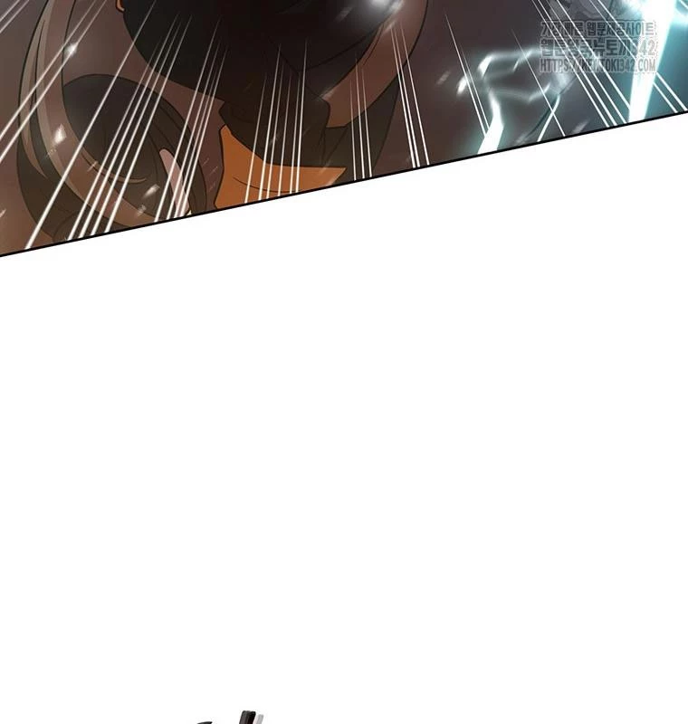 Chủ xe thức ăn nhanh trong ngục tối Chapter 9 - Trang 3