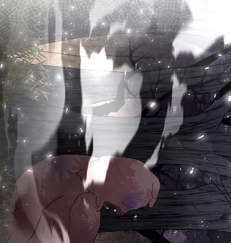 Chủ xe thức ăn nhanh trong ngục tối Chapter 9 - Trang 3