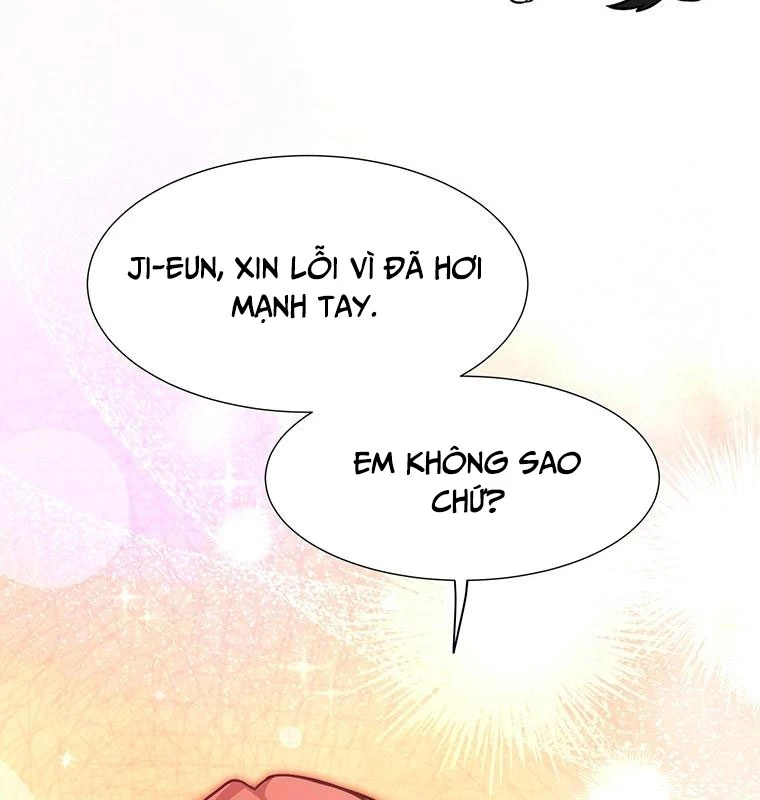 Chủ xe thức ăn nhanh trong ngục tối Chapter 9 - Trang 3