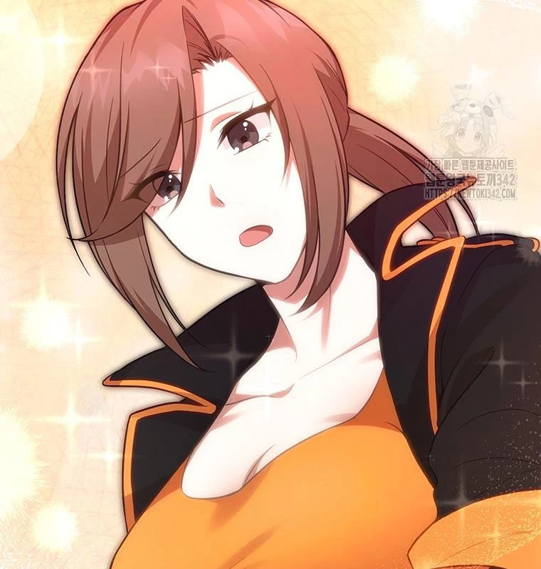 Chủ xe thức ăn nhanh trong ngục tối Chapter 9 - Trang 3