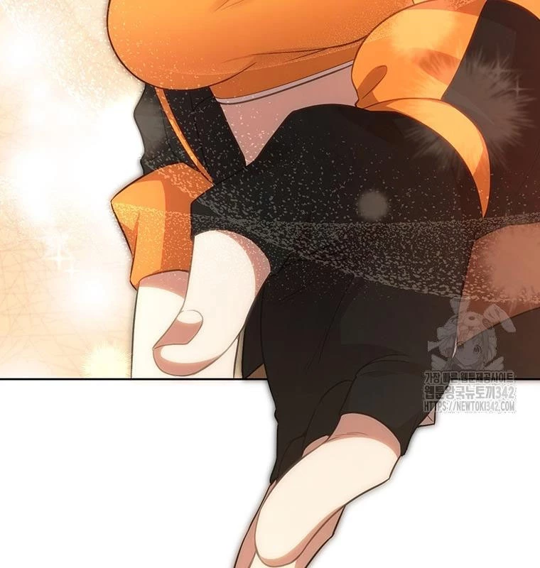 Chủ xe thức ăn nhanh trong ngục tối Chapter 9 - Trang 3