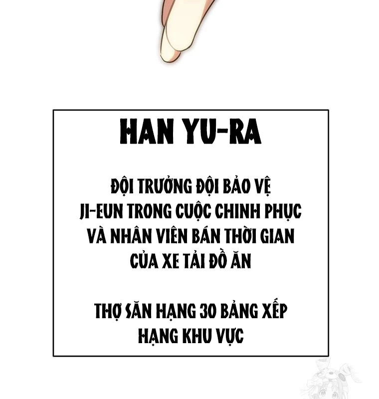 Chủ xe thức ăn nhanh trong ngục tối Chapter 9 - Trang 3