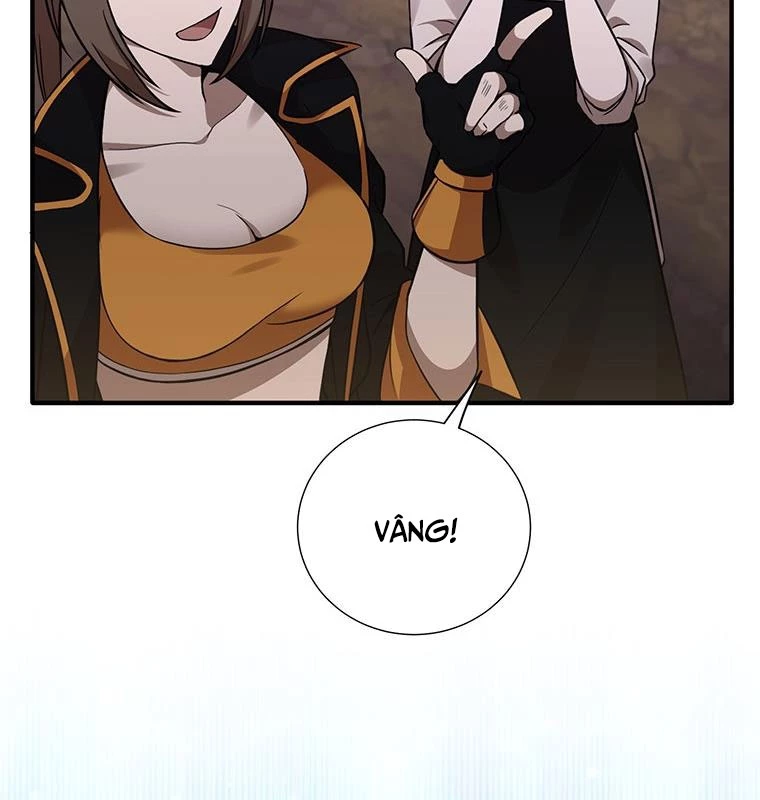 Chủ xe thức ăn nhanh trong ngục tối Chapter 9 - Trang 3