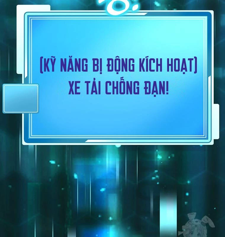 Chủ xe thức ăn nhanh trong ngục tối Chapter 9 - Trang 3