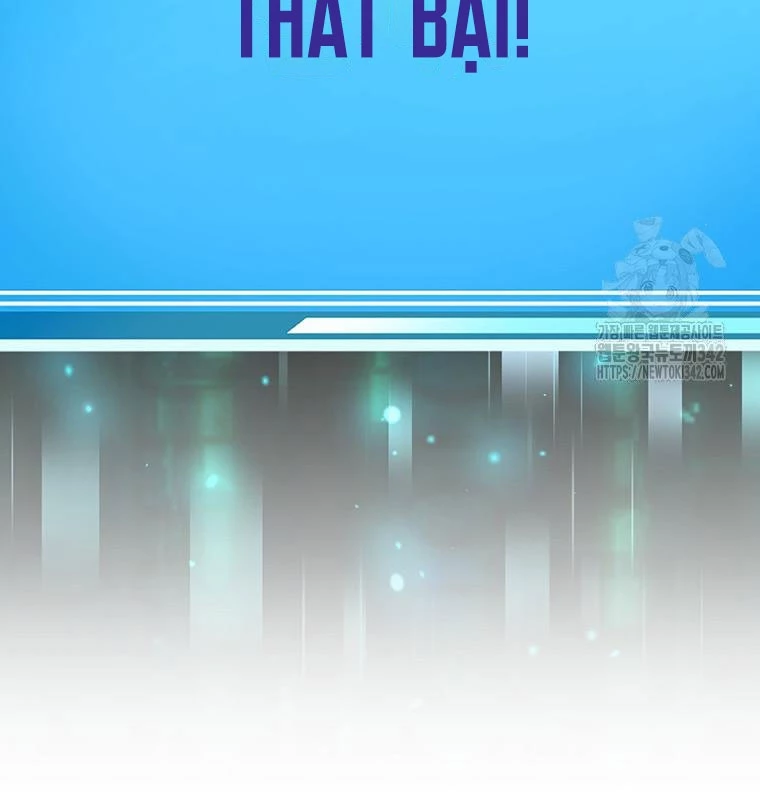 Chủ xe thức ăn nhanh trong ngục tối Chapter 9 - Trang 3